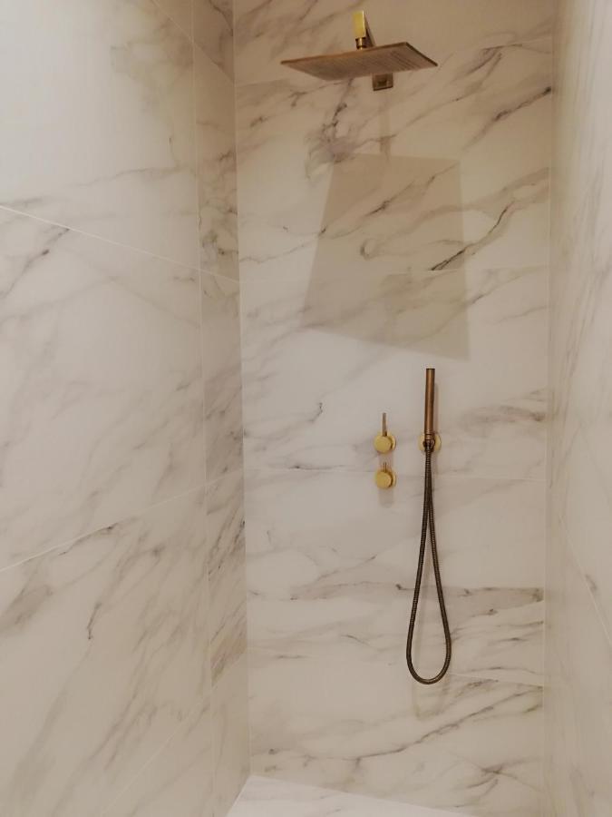 Lf Suites - Irene Thebes Zewnętrze zdjęcie